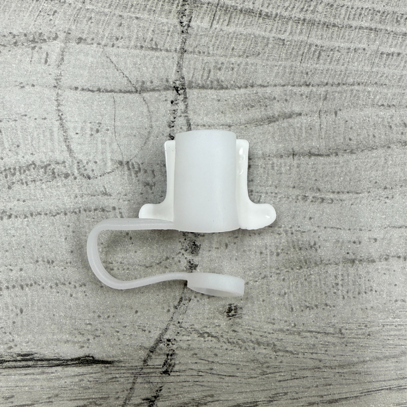 Boot Straw Topper